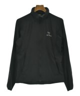 ARC'TERYX ブルゾン（その他）