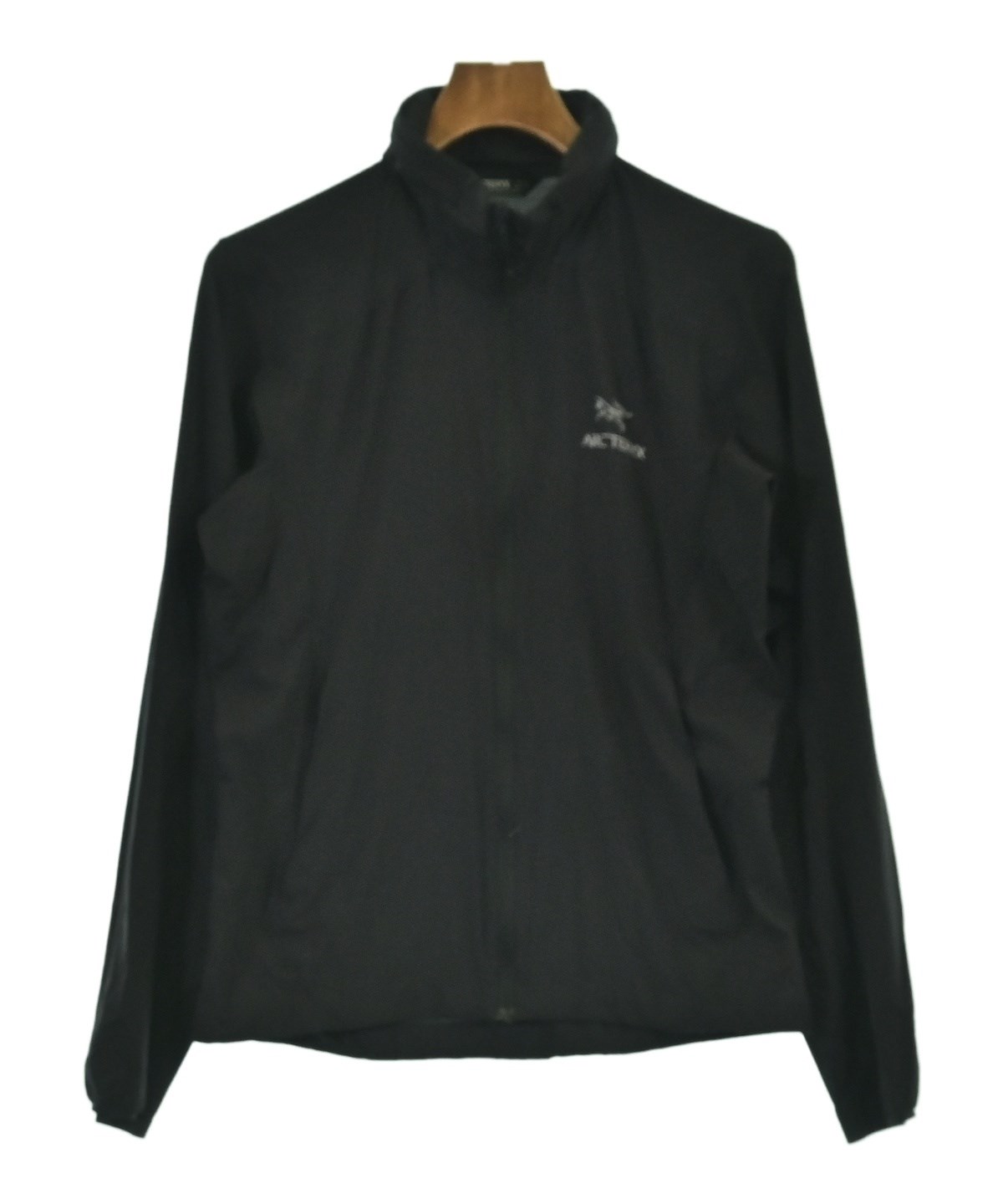 ARC'TERYX（アークテリクス）その他 黒 サイズ:XS メンズ
