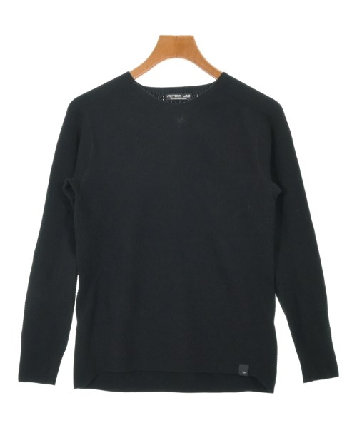 ARC'TERYX(アークテリクス)のニット・セーター サイズ:XS 13,600円