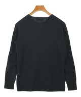 ARC'TERYX（アークテリクス）ニット・セーター 黒 サイズ:XS メンズ/2200724653010