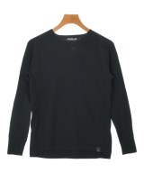 ARC'TERYX ニット・セーター
