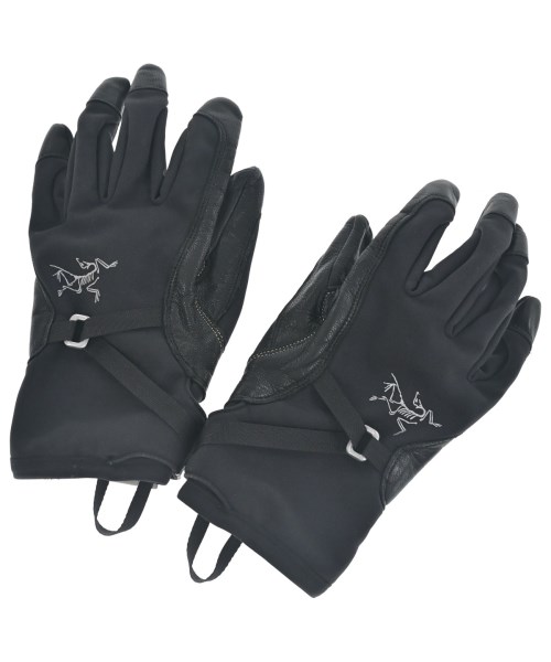 ARC'TERYX(アークテリクス)の手袋 サイズ:XS 8,400円