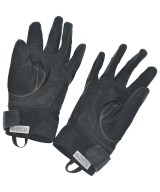 ARC'TERYX（アークテリクス）手袋 黒 サイズ:XS メンズ/2200724653034
