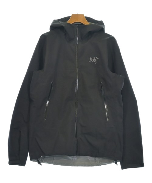 ARC'TERYX(アークテリクス)のマウンテンパーカー サイズ:M 55,400円