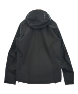 ARC'TERYX（アークテリクス）マウンテンパーカー 黒 サイズ:M メンズ/2200724671014