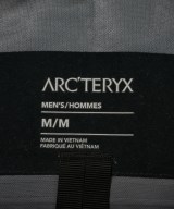 ARC'TERYX（アークテリクス）マウンテンパーカー 黒 サイズ:M メンズ/2200724671014