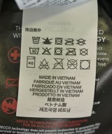 ARC'TERYX（アークテリクス）マウンテンパーカー 黒 サイズ:M メンズ/2200724671014