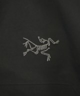 ARC'TERYX（アークテリクス）マウンテンパーカー 黒 サイズ:M メンズ/2200724671014