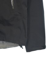 ARC'TERYX（アークテリクス）マウンテンパーカー 黒 サイズ:M メンズ/2200724671014