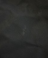 ARC'TERYX（アークテリクス）マウンテンパーカー 黒 サイズ:M メンズ/2200724671014