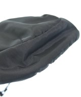 ARC'TERYX（アークテリクス）ショルダーバッグ 黒 サイズ:- メンズ/2200725464073