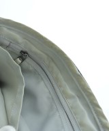 ARC'TERYX（アークテリクス）ショルダーバッグ 黒 サイズ:- メンズ/2200725464073