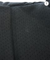 ARC'TERYX（アークテリクス）ショルダーバッグ 黒 サイズ:- メンズ/2200725464073