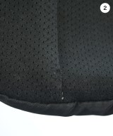 ARC'TERYX（アークテリクス）ショルダーバッグ 黒 サイズ:- メンズ/2200725464073