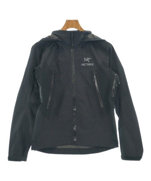 ARC'TERYX(アークテリクス)のマウンテンパーカー サイズ:XS 14,300円