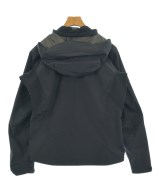 ARC'TERYX（アークテリクス）マウンテンパーカー 黒 サイズ:XS メンズ/2200725844042