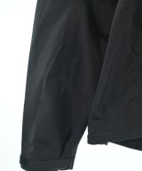 ARC'TERYX（アークテリクス）マウンテンパーカー 黒 サイズ:XS メンズ/2200725844042