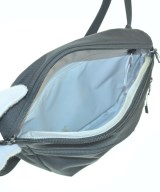 ARC'TERYX（アークテリクス）ショルダーバッグ 黒 サイズ:- メンズ/2200726033049