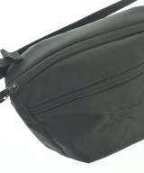 ARC'TERYX（アークテリクス）ショルダーバッグ 黒 サイズ:- メンズ/2200726033049