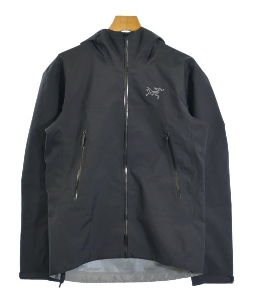ARC'TERYX(アークテリクス)のその他 サイズ:S 69,000円