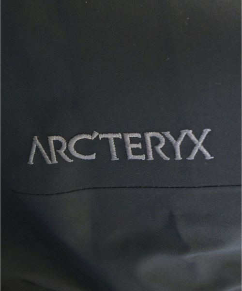 ARC'TERYX（アークテリクス）その他 黒 サイズ:S メンズ/2200726085017