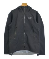 ARC'TERYX（アークテリクス）その他 黒 サイズ:S メンズ/2200726085017
