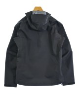ARC'TERYX（アークテリクス）その他 黒 サイズ:S メンズ/2200726085017