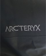ARC'TERYX（アークテリクス）その他 黒 サイズ:S メンズ/2200726085017
