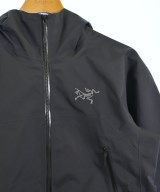 ARC'TERYX（アークテリクス）その他 黒 サイズ:S メンズ/2200726085017