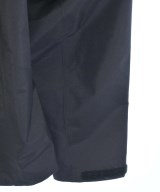 ARC'TERYX（アークテリクス）その他 黒 サイズ:S メンズ/2200726085017