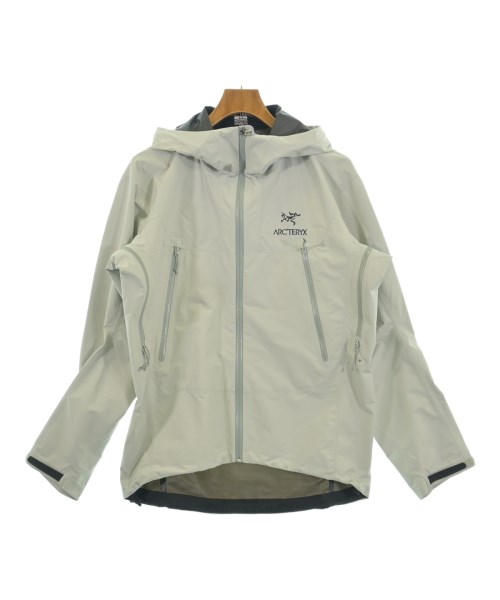 ARC'TERYX(アークテリクス)のマウンテンパーカー サイズ:S 59,900円