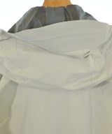 ARC'TERYX（アークテリクス）マウンテンパーカー 白 サイズ:S メンズ/2200721612027
