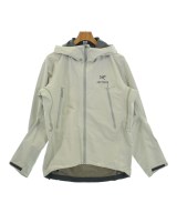 ARC'TERYX マウンテンパーカー