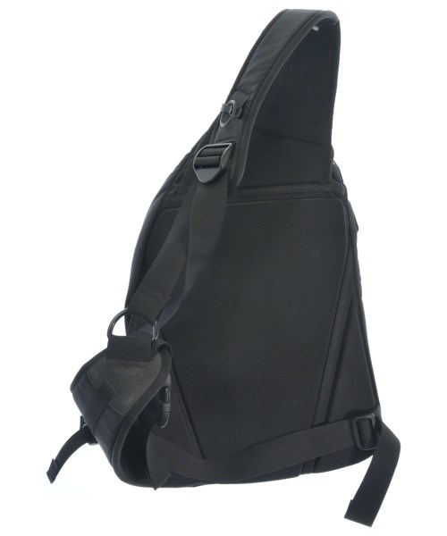 ARC'TERYX（アークテリクス）その他 黒 サイズ:- メンズ/2200721612768