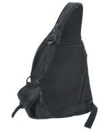 ARC'TERYX（アークテリクス）その他 黒 サイズ:- メンズ/2200721612768