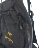 ARC'TERYX（アークテリクス）その他 黒 サイズ:- メンズ/2200721612768
