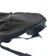 ARC'TERYX（アークテリクス）その他 黒 サイズ:- メンズ/2200721612768