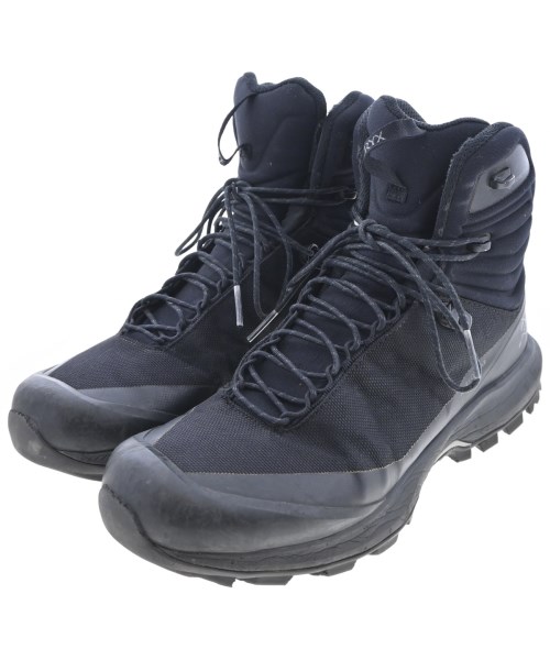 ARC'TERYX(アークテリクス)のブーツ サイズ:29cm 26,000円
