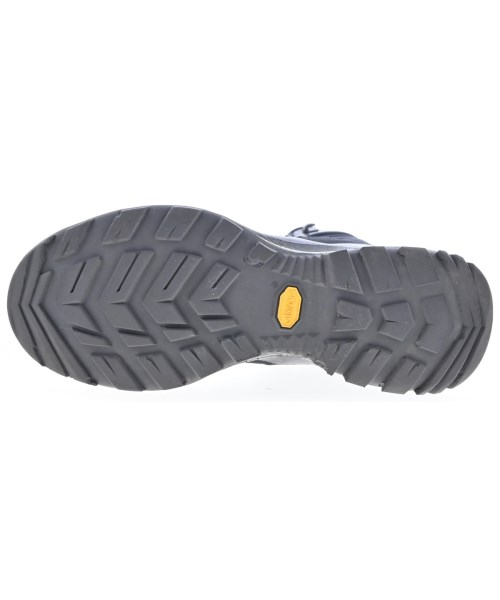 ARC'TERYX（アークテリクス）ブーツ 黒 サイズ:29cm メンズ/2200720811025
