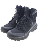 ARC'TERYX（アークテリクス）ブーツ 黒 サイズ:29cm メンズ/2200720811025