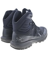 ARC'TERYX（アークテリクス）ブーツ 黒 サイズ:29cm メンズ/2200720811025