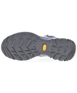 ARC'TERYX（アークテリクス）ブーツ 黒 サイズ:29cm メンズ/2200720811025