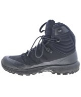 ARC'TERYX（アークテリクス）ブーツ 黒 サイズ:29cm メンズ/2200720811025