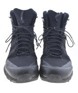 ARC'TERYX（アークテリクス）ブーツ 黒 サイズ:29cm メンズ/2200720811025
