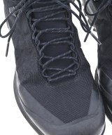 ARC'TERYX（アークテリクス）ブーツ 黒 サイズ:29cm メンズ/2200720811025