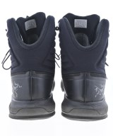 ARC'TERYX（アークテリクス）ブーツ 黒 サイズ:29cm メンズ/2200720811025