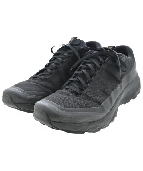 ARC'TERYX(アークテリクス)のスニーカー サイズ:29cm 9,200円