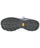ARC'TERYX（アークテリクス）スニーカー 黒 サイズ:29cm メンズ/2200720811032
