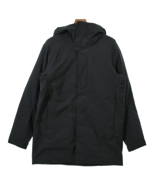 ARC'TERYX(アークテリクス)のダウンコート サイズ:M 71,300円