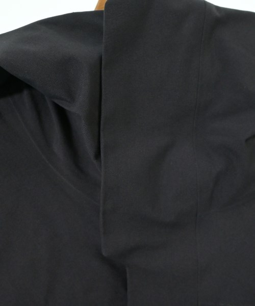 ARC'TERYX（アークテリクス）ダウンコート 黒 サイズ:M メンズ/2200726056017
